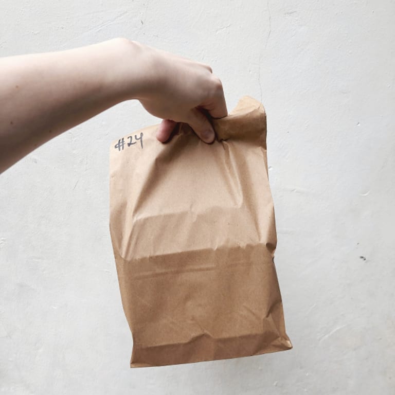 Delivery and Pickup Options for Pub Favorites