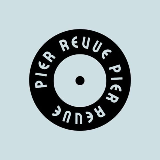 Pier Revue