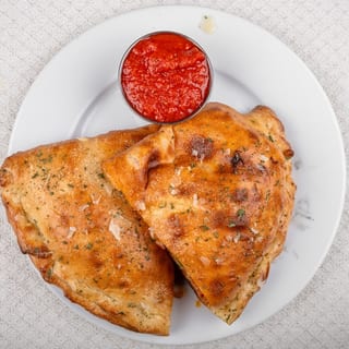 Calzone